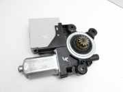 Ford Kuga I 08-12 Fensterhebermotor Links Vorne