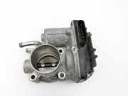 Mirage Space Star II A10 12-16 1,2 59KW 3A92 Drosselklappe 3A92