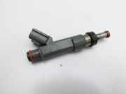 Toyota Prius IV ZVW5 16-19 Hybrid VVT-i 1,8 72KW Injektor Einspritzdüse Zyl.3