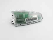 BMW X1 E84 X18D 09-12 Antenne Dachantenne Haiantenne ohne Abdeckung