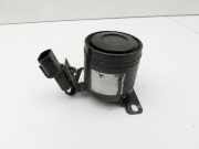 Hyundai Terracan 04-06 Alarmanlage Alarm Summer Sirene