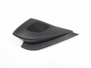 Peugeot 4007 GP 07-12 Hochtöner Lautsprecher Blende Spiegeldreieck Links