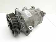 VW Polo V 6R 14-17 TSI 1,2 66KW Klimakompressor Klima Kompressor