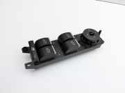 Ford Focus III 3 14-20 Kombi Fensterheberschalter Spiegelverstellung Vorne Links