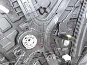 Hyundai I30 PD 20-25 Kombi Fensterheber o. FH-Motor Rechts Vorne