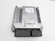 BMW E87 1er 04-07 2,0d 120KW Motor Steuergerät ECU Motorsteuergerät