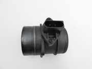 Skoda Superb 3T4 08-13 2,0 103KW Luftmassenmesser