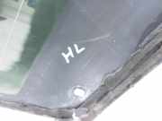 Volvo XC 90 XC90 II T6 Seitenscheibe Feste Scheibe Links Hinten