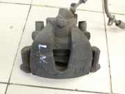 Ford C-Max II 10-15 TDCi 2,0 103KW Bremssattel Bremszange Vorne Links