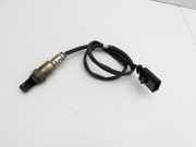 VW Golf 7 VII 5G 12-17 TSI 1,4 103KW Lambdasonde Hinten