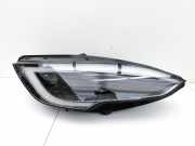 Tesla Model S Palladium 21-25 Scheinwerfer LED Frontscheinwerfer Rechts defekt
