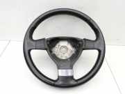 VW Golf 5M Plus 04-08 Lenkrad Airbaglenkrad