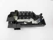 Mercedes W177 A250E 18-22 Relais Batterieklemmpunkt Sicherungen