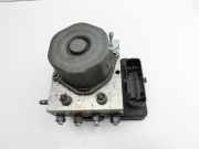 Smart Fortwo 453 14-24 ABS Steuergerät Aggregat Hydraulikblock