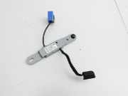 Mazda CX-3 DK 15-21 Antennenverstärker Weiche Antenne
