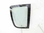 Skoda Roomster 5J 5J7 10-15 Kombi Seitenscheibe Feste Scheibe Rechts Hinten