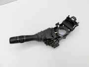 Toyota Avensis T27 08-11 Blinkerschalter Lenkstockschalter Blinker
