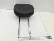 Renault Megane III 12-16 Kombi Kopfstütze für Beifahrer Sitz Rechts oder Links Vorne