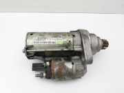 VW Golf 6 VI 5K 08-12 TSI 1,4 90KW Anlasser Starter