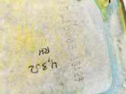 Kia Sorento III UM 15-20 Leder Sitzbezug Sitzpolster Rechts für Rücksitzbank Hinten beheizt