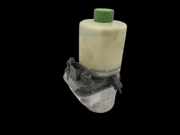 Audi A1 8X 10-14 TDI 1,6 66KW Servopumpe Hydraulikpumpe für Lenkung