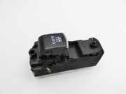 Subaru Outback V BS 15-21 Fensterheberschalter Schalter Rechts Vorne