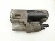 Porsche Cayenne 9PA 07-10 3,6 213KW Autom Anlasser Starter