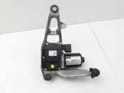Ford B-Max 12-17 Wischermotor Vorne Rechts