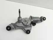 Mazda 3 BL 09-11 Wischermotor Hinten