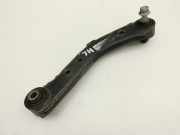 Hyundai IX35 LM 09-13 Querlenker Links Hinten