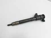 Mercedes W447 W640 Vito 14-19 CDI 1,6 84KW Injektor Einspritzdüse Pos.1