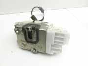 Mercedes R320 W251 06-10 Lang Türschloss m. ZV Stellmotor Rechts Vorne