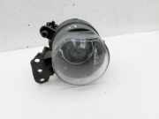 BMW 5er 530XD E61 03-07 Nebelscheinwerfer Links orig.