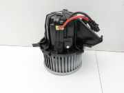 Audi A5 8F Cabrio 09-12Gebläsemotor Lüftermotor Heizungsgebläse