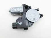 Kia Soul II PS 14-19 Fensterhebermotor Rechts Vorne