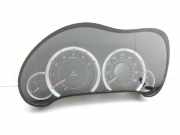 Honda Accord VIII CW3 08-11 i-DTEC 2,2 110KW Kombiinstrument Tacho