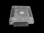 Ford Mondeo IV 4 07-15 Verstärker Endstufe für Soundsystem