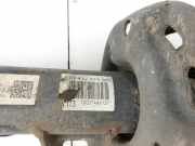 VW Golf CC 517 11-16 Cabrio Stossdämpfer Federbein Vorne Links