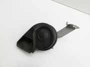 Mercedes W245 B200 05-08 Hupe Horn Signalhorn Hochtöner