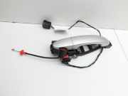 Ford Mondeo IV 4 07-15 Türgriff Griff aussen Links Hinten