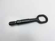 Seat Leon 5F 12-16 Abschleppöse Abschlepphaken