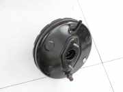 Hyundai Tucson TL 15-18 1,6 130KWBremskraftverstärker