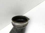 BMW X3 F25 10-14 3,0 225KW Ansaugrohr Ladeluftschlauch Luftschlauch Pos.1