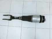 Jeep Grand Cherokee WK2 13-17 Federbein Stossdämpfer Vorne Links