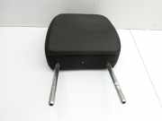 Nissan Qashqai J10 10-13 +0 Kopfstütze für Beifahrer Sitz Rechts oder Links Vorne Leder