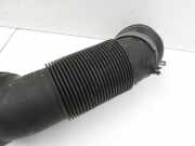 Audi A3 8P 08-13 TFSI 1,8 118KW Ansaugrohr Ladeluftschlauch Luftschlauch