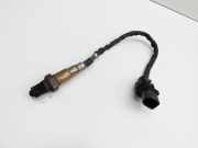 BMW E81 1er 118d 07-11 2,0d 105KW Lambdasonde