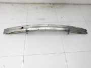 BMW X3 E83 06-10 Stoßstangenträger Stoßfängerträger Querträger Vorne