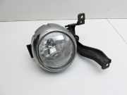 Kia Sorento XM 09-12 Nebelscheinwerfer Links orig.
