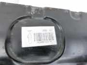 Mercedes W246 B220 11-14 Träger Pralldämpfer für Stoßstange Hinten